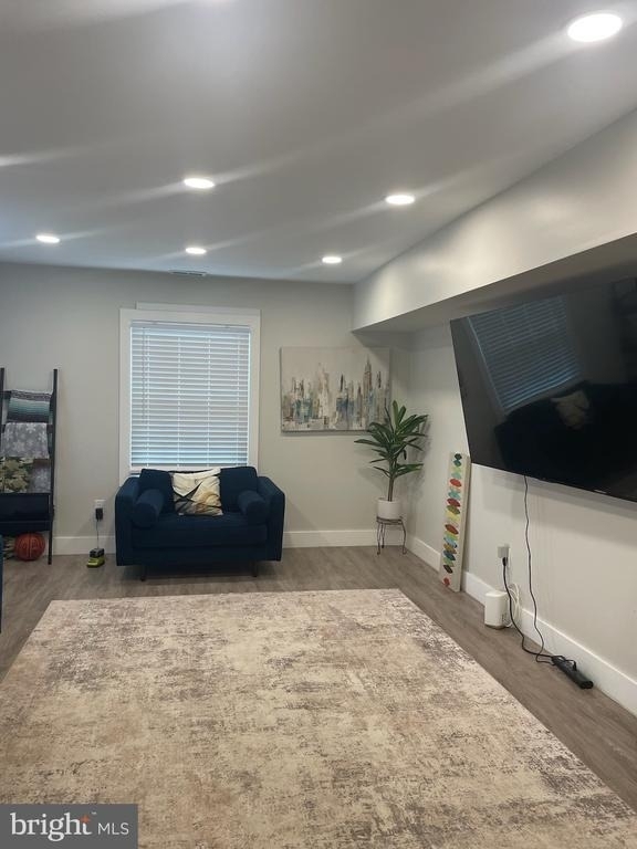 82 Bayberry Lane - Photo 6