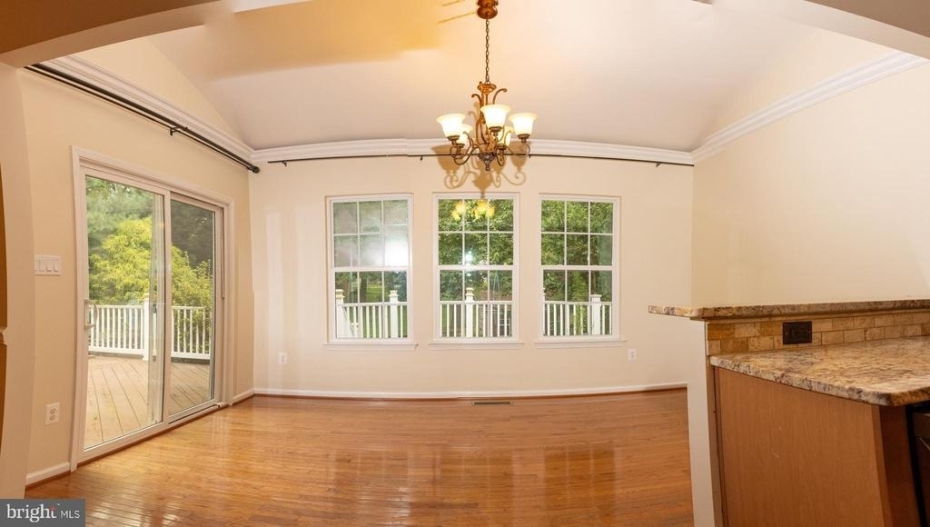 18136 Prestwick Terrace - Photo 73