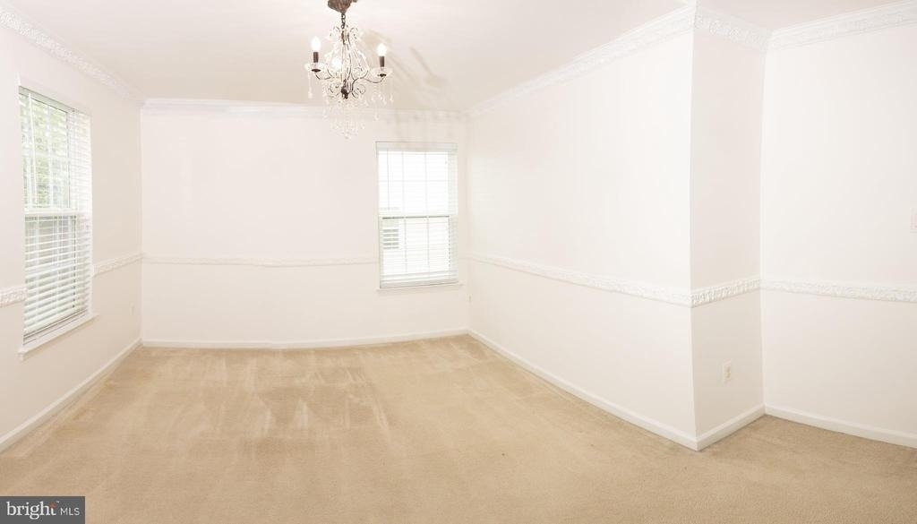 18136 Prestwick Terrace - Photo 56