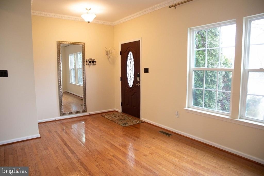 18136 Prestwick Terrace - Photo 18