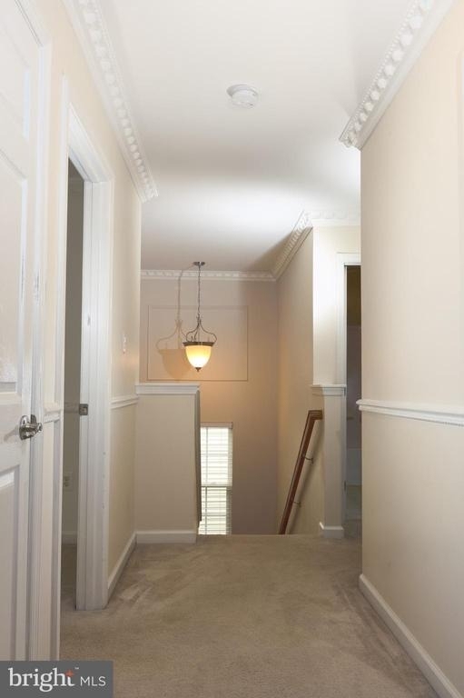18136 Prestwick Terrace - Photo 55