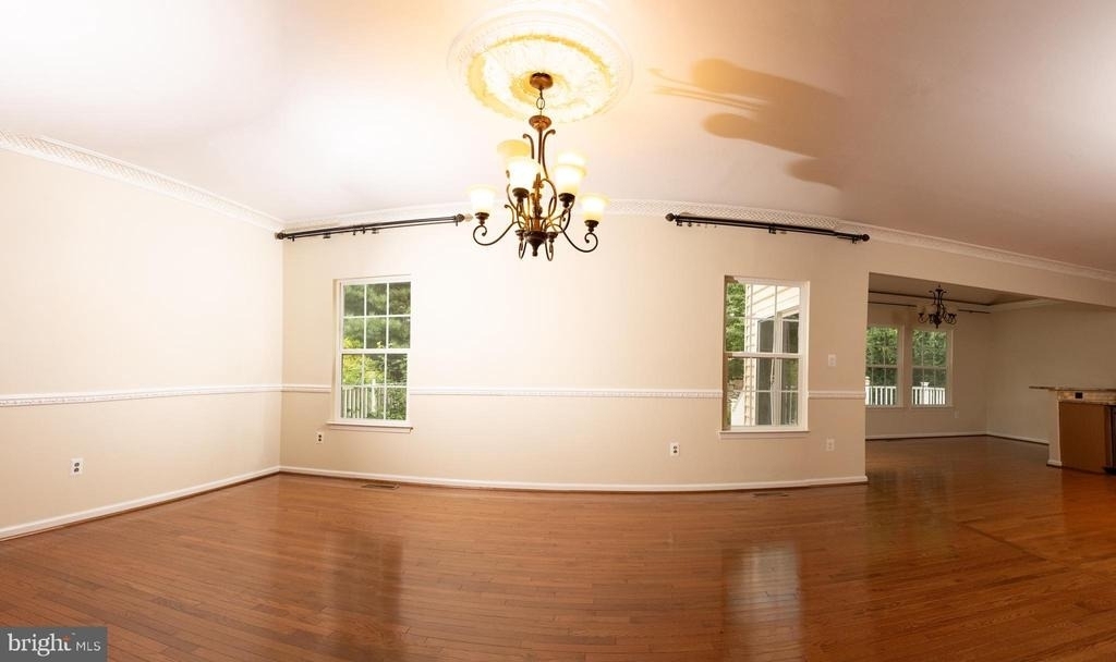 18136 Prestwick Terrace - Photo 70