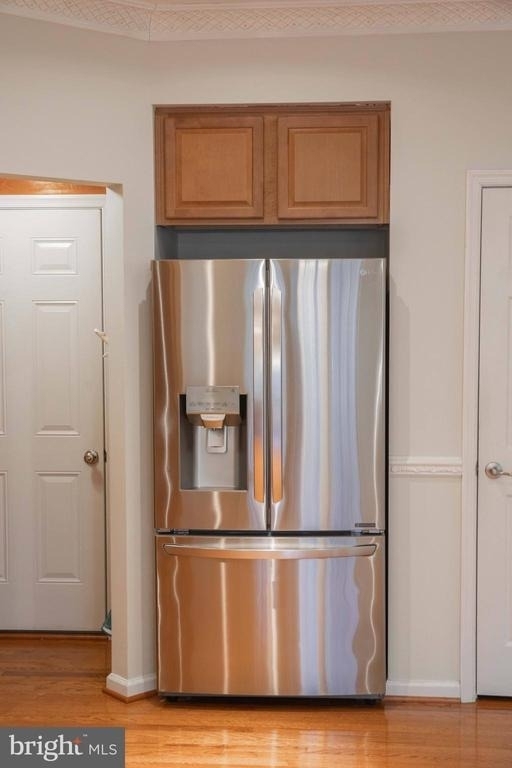 18136 Prestwick Terrace - Photo 8