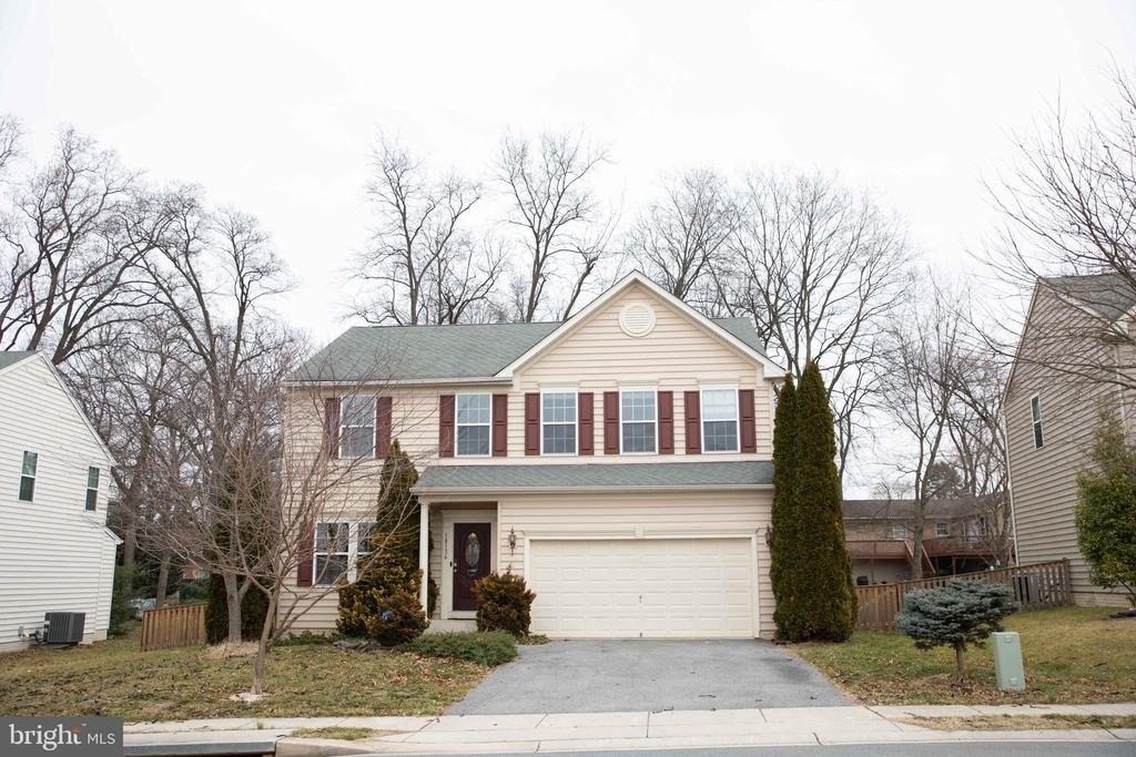 18136 Prestwick Terrace - Photo 50