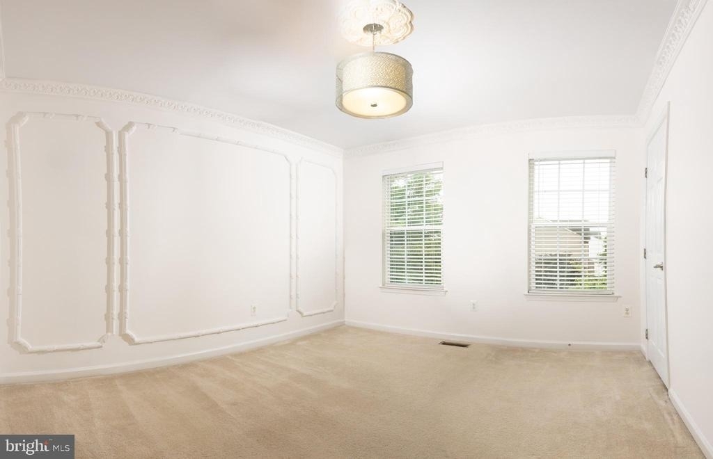 18136 Prestwick Terrace - Photo 59