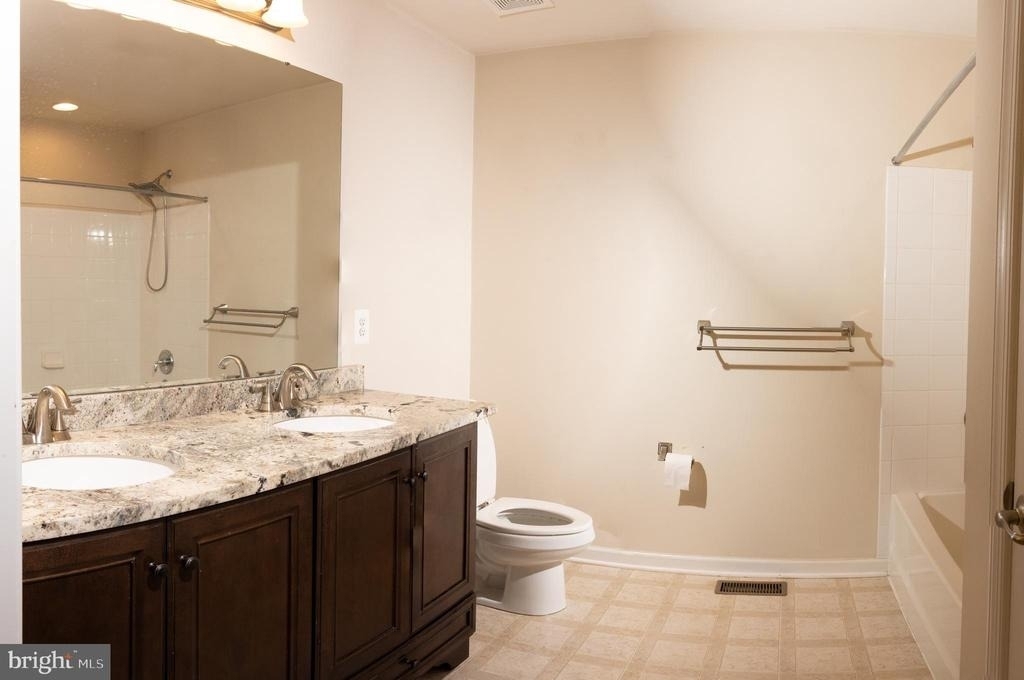 18136 Prestwick Terrace - Photo 63