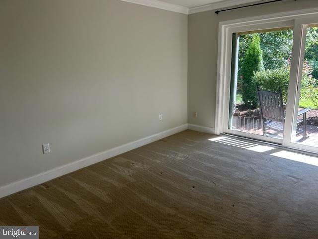 24700 Deepwater Point - Photo 4