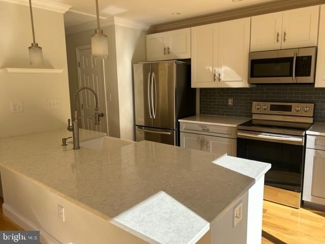 24700 Deepwater Point - Photo 10