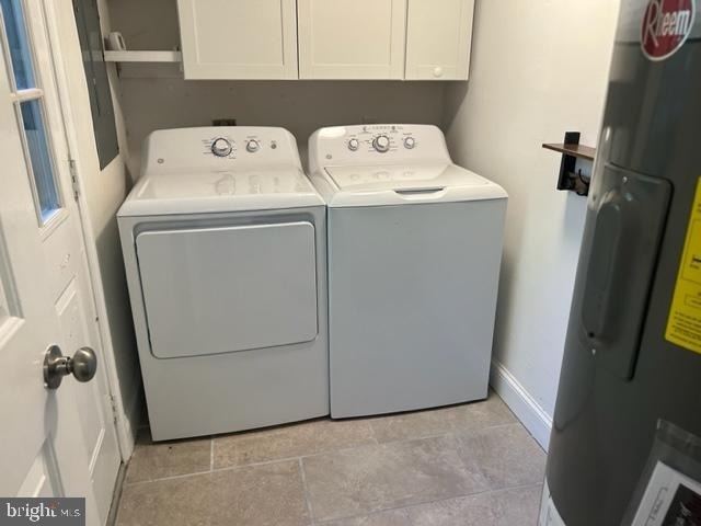 24700 Deepwater Point - Photo 23