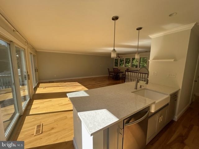 24700 Deepwater Point - Photo 11