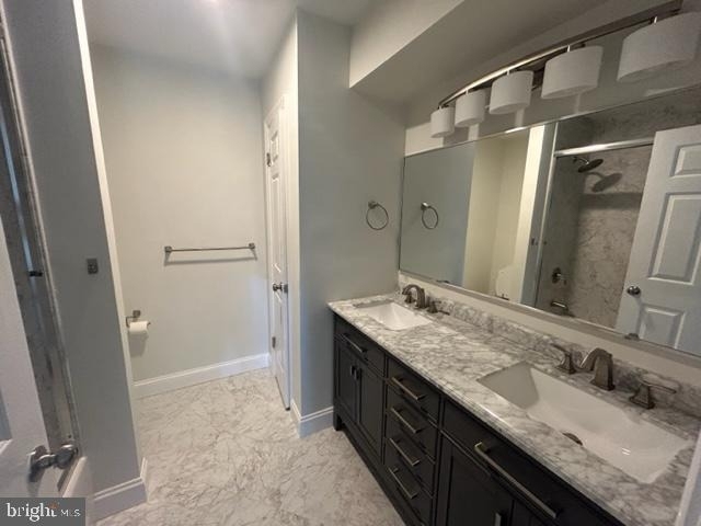 24700 Deepwater Point - Photo 22