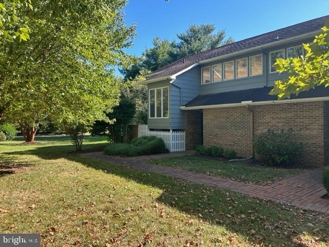 24700 Deepwater Point - Photo 0
