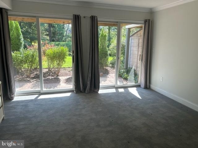 24700 Deepwater Point - Photo 2