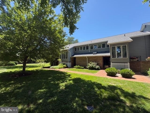 24700 Deepwater Point - Photo 1