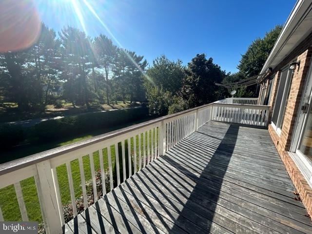 24700 Deepwater Point - Photo 18