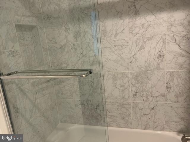 24700 Deepwater Point - Photo 8