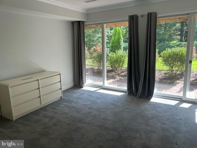 24700 Deepwater Point - Photo 3