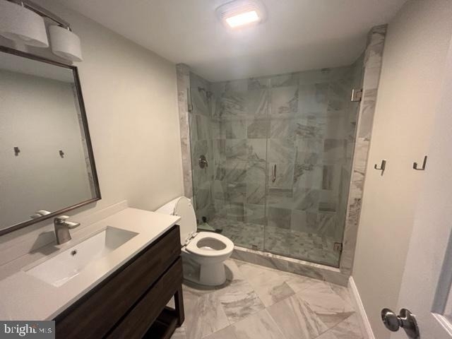 24700 Deepwater Point - Photo 19
