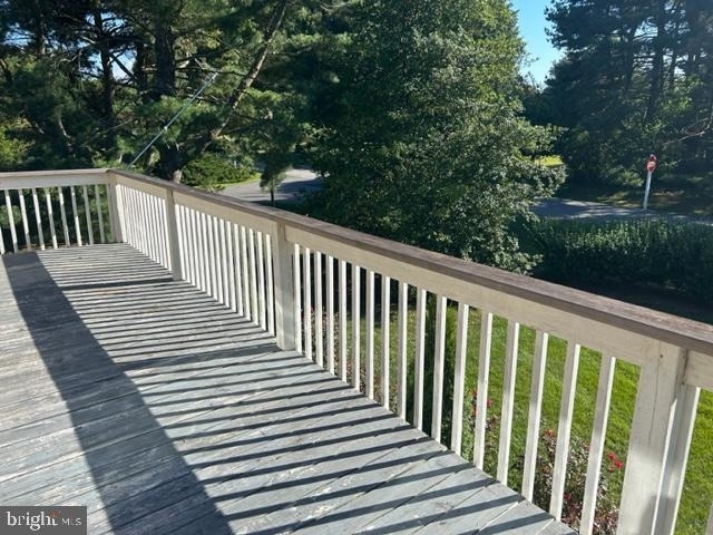 24700 Deepwater Point - Photo 16