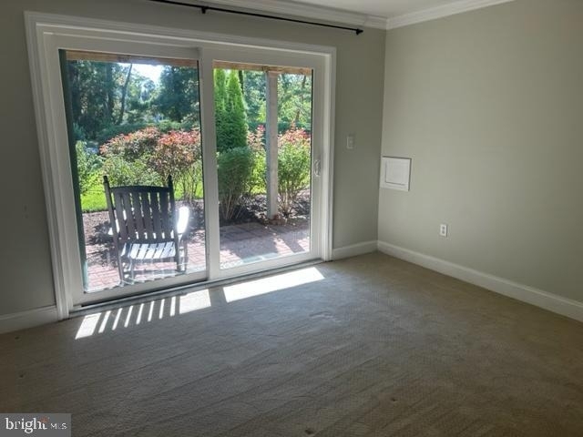 24700 Deepwater Point - Photo 5