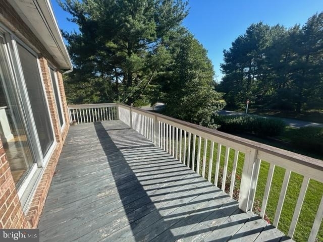 24700 Deepwater Point - Photo 17