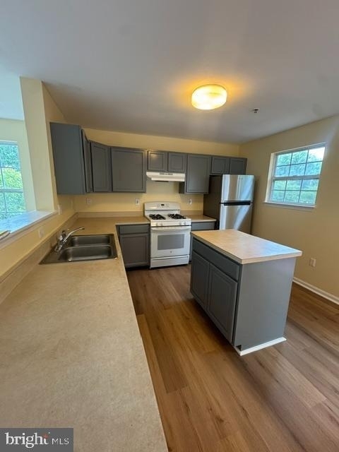 16100 Edenwood Drive - Photo 6