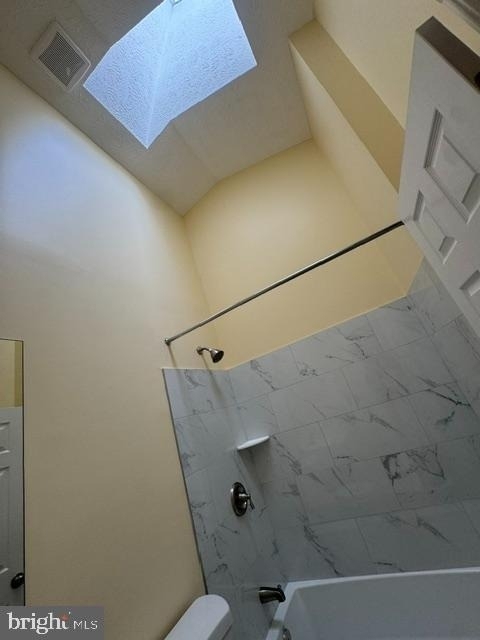16100 Edenwood Drive - Photo 21