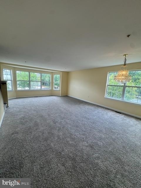 16100 Edenwood Drive - Photo 12
