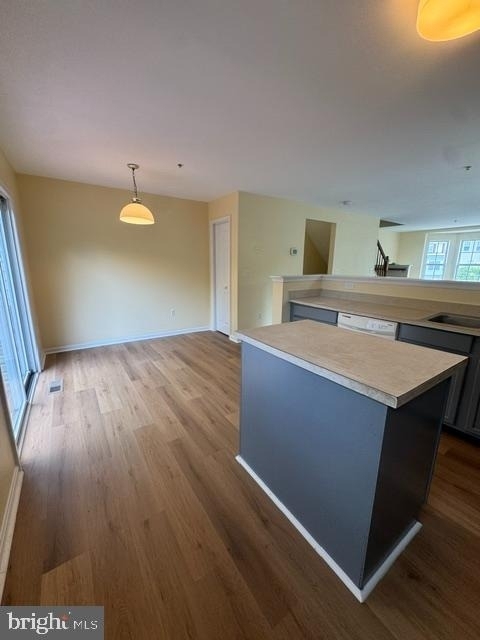 16100 Edenwood Drive - Photo 10