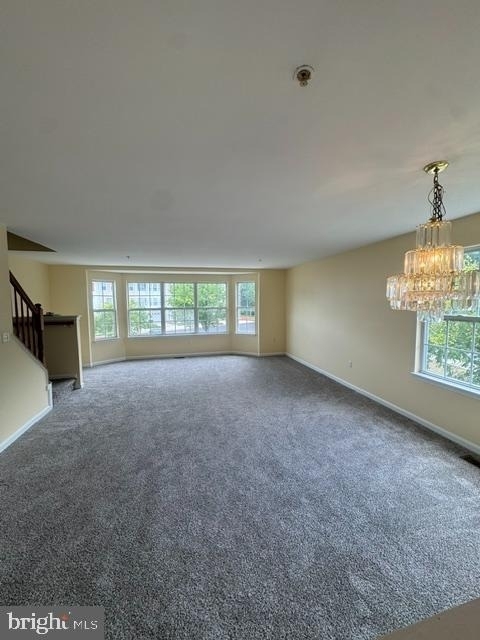 16100 Edenwood Drive - Photo 11