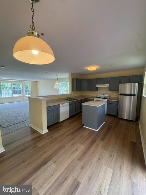 16100 Edenwood Drive - Photo 7