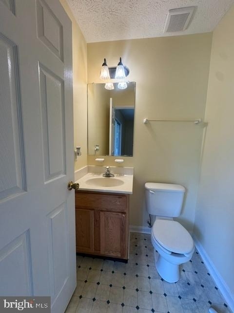 16100 Edenwood Drive - Photo 5