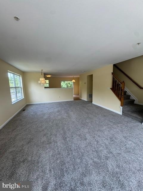 16100 Edenwood Drive - Photo 9