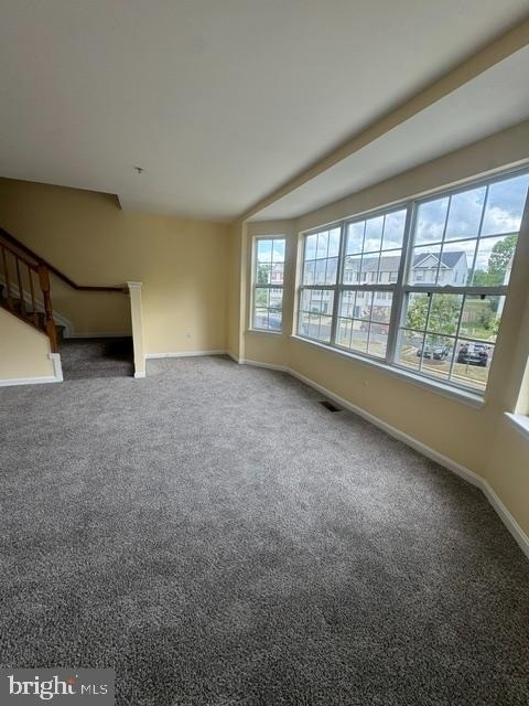 16100 Edenwood Drive - Photo 15