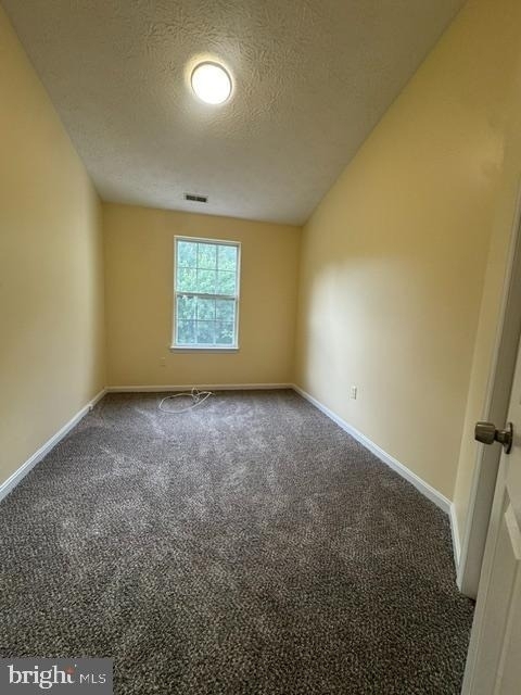 16100 Edenwood Drive - Photo 17