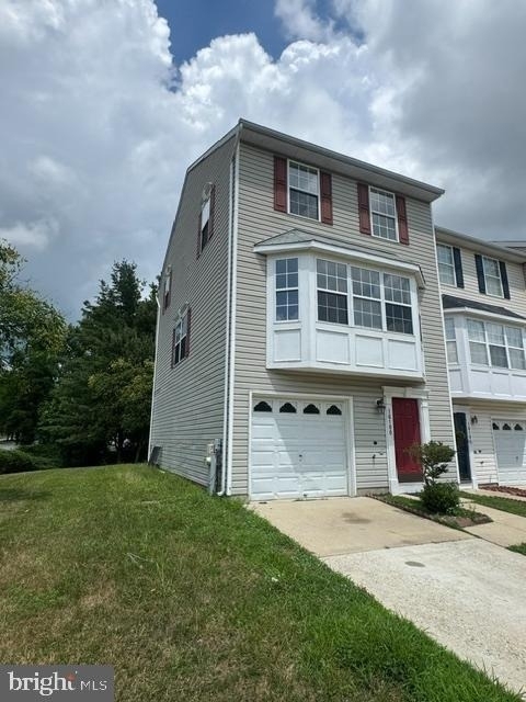 16100 Edenwood Drive - Photo 0