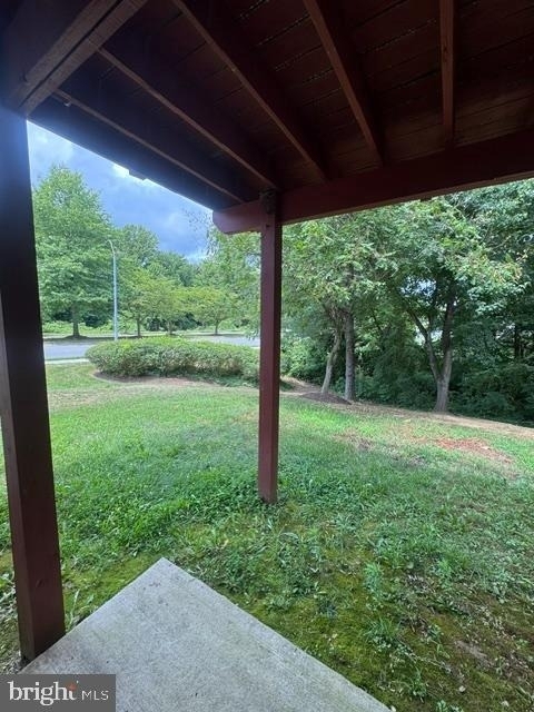16100 Edenwood Drive - Photo 4