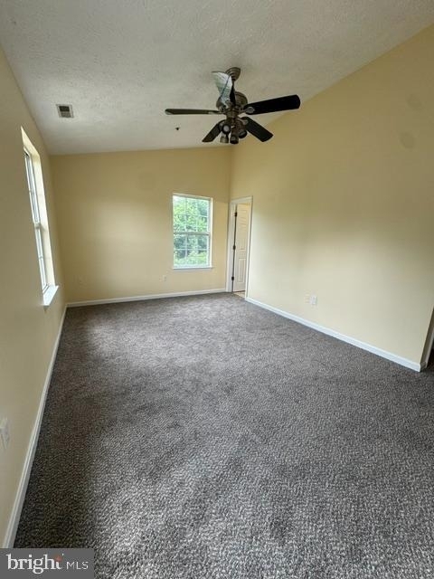 16100 Edenwood Drive - Photo 23