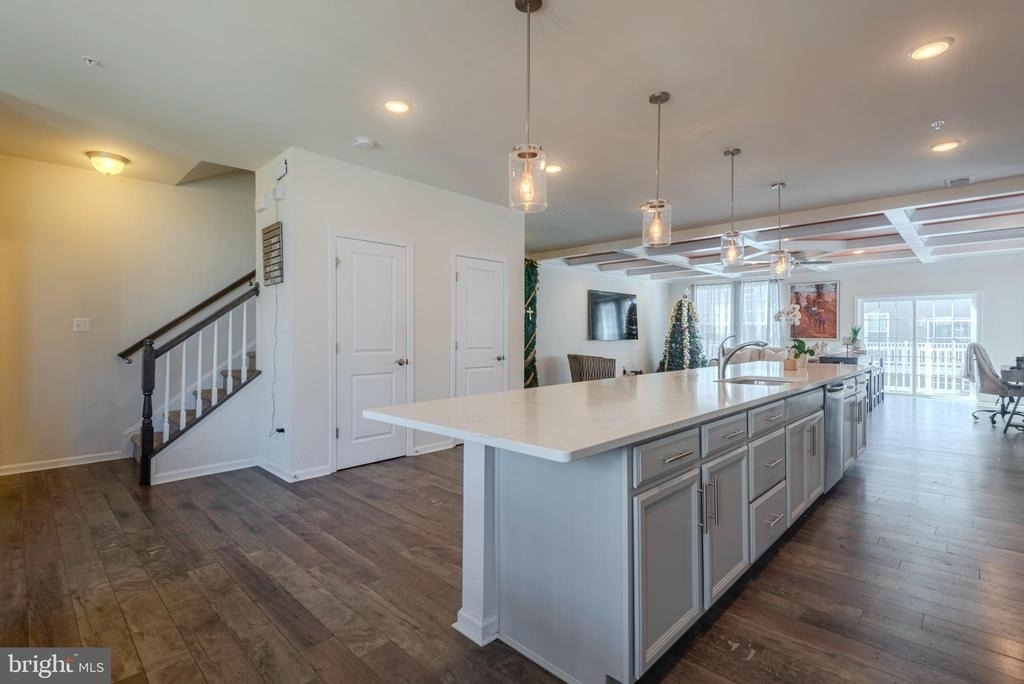 2728 Duvall Ridge Road - Photo 13