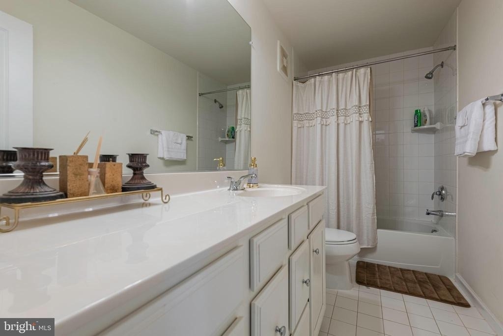 2728 Duvall Ridge Road - Photo 18