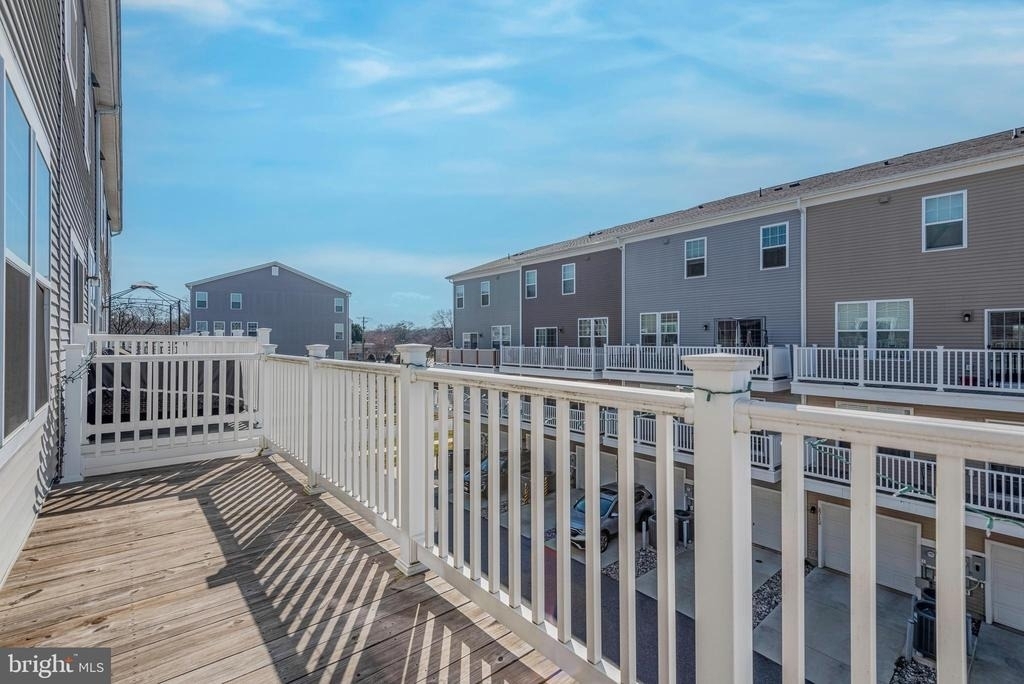 2728 Duvall Ridge Road - Photo 33