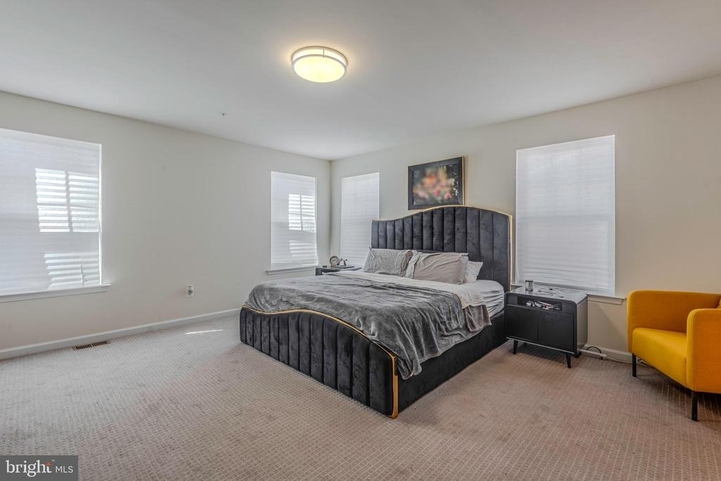 2728 Duvall Ridge Road - Photo 20