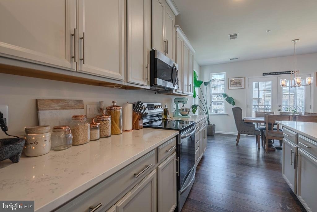 2728 Duvall Ridge Road - Photo 8