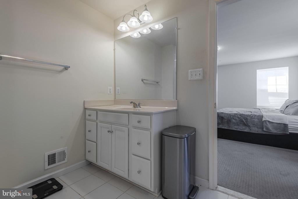2728 Duvall Ridge Road - Photo 24