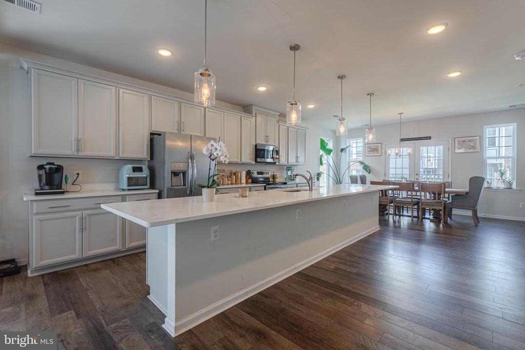 2728 Duvall Ridge Road - Photo 9