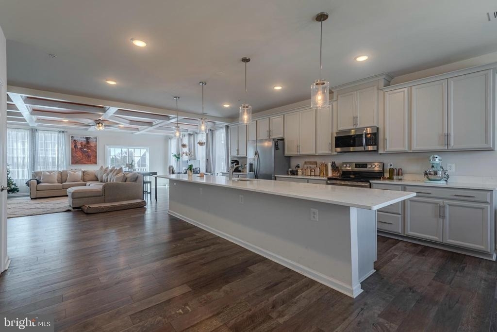 2728 Duvall Ridge Road - Photo 10