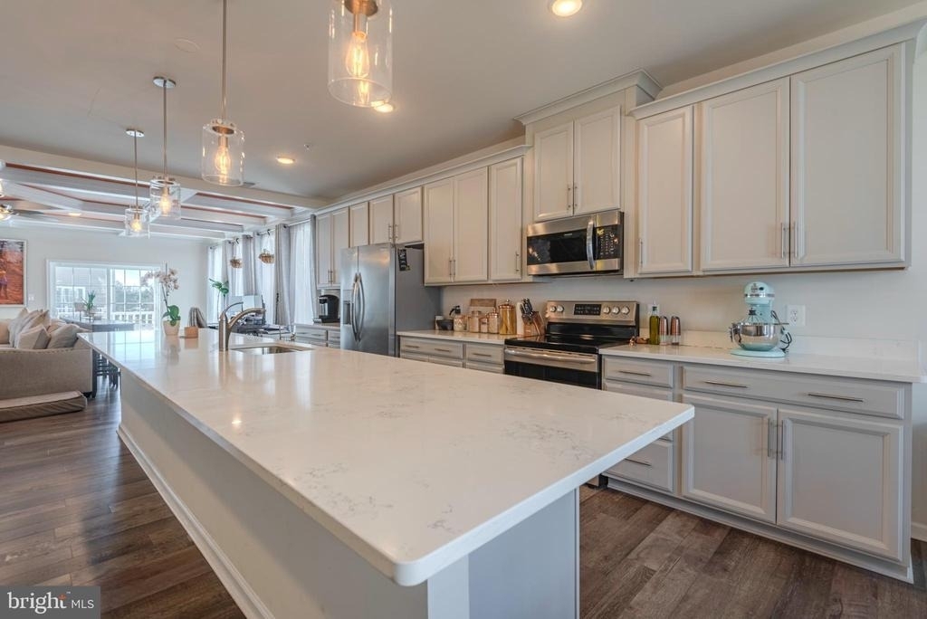 2728 Duvall Ridge Road - Photo 11