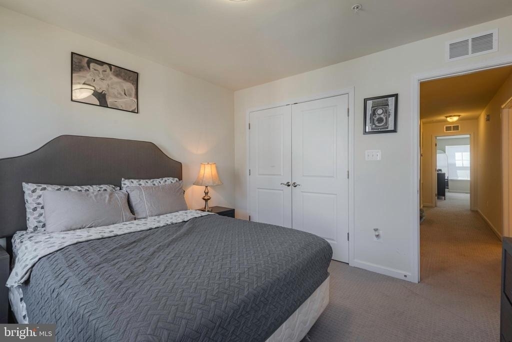 2728 Duvall Ridge Road - Photo 29