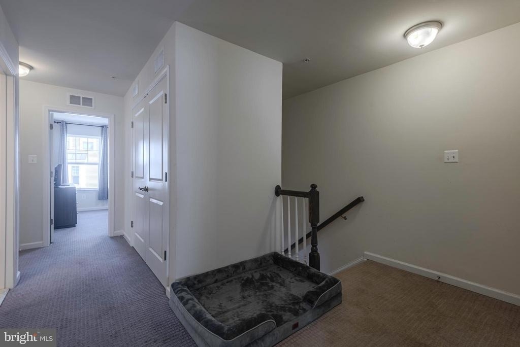 2728 Duvall Ridge Road - Photo 30