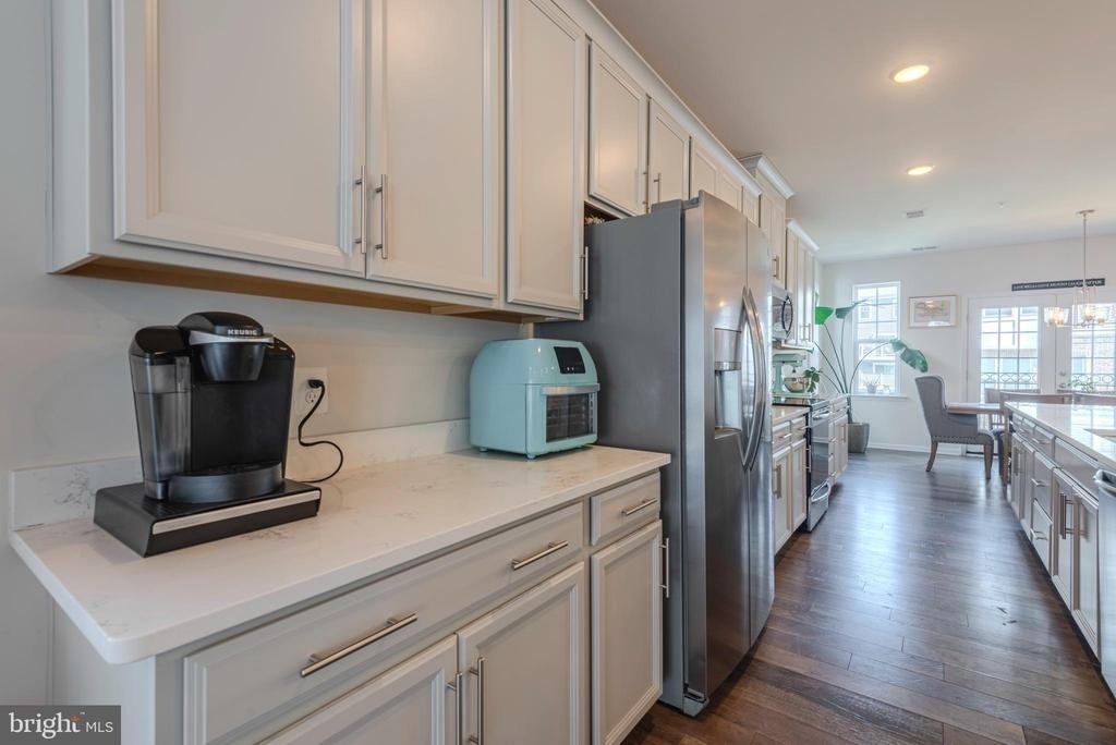 2728 Duvall Ridge Road - Photo 7